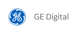 GE_Digital_Logo