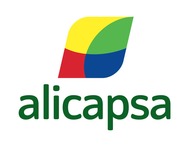 Alimentos Cárnicos Panamá