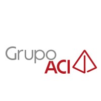 grupo_aci_logo