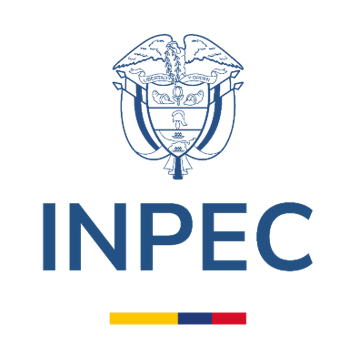 Inpec