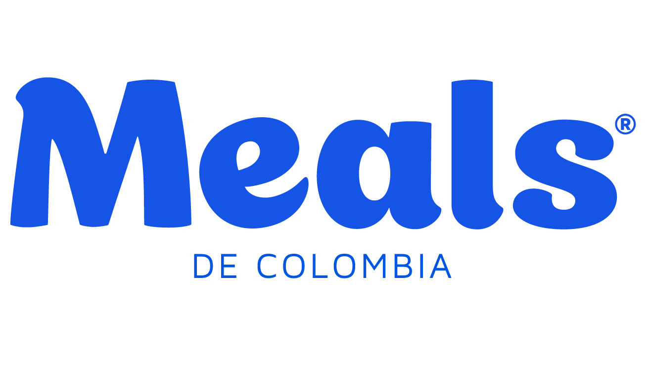 Meals de Colombia