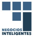 negociosinteligentes