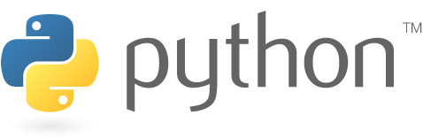 python