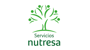 Servicios Nutresa