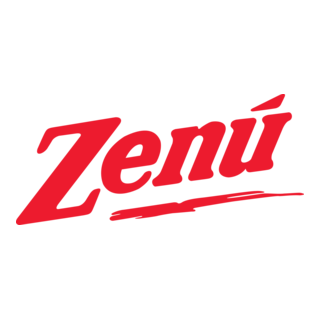 Industrias Zenú
