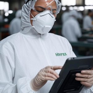 Imagen de WhatsApp 2025-07-03 a las 07.26.43_b25e6904 Imagen de WhatsApp 2025-07-03 a las 07.26.43_b25e6904